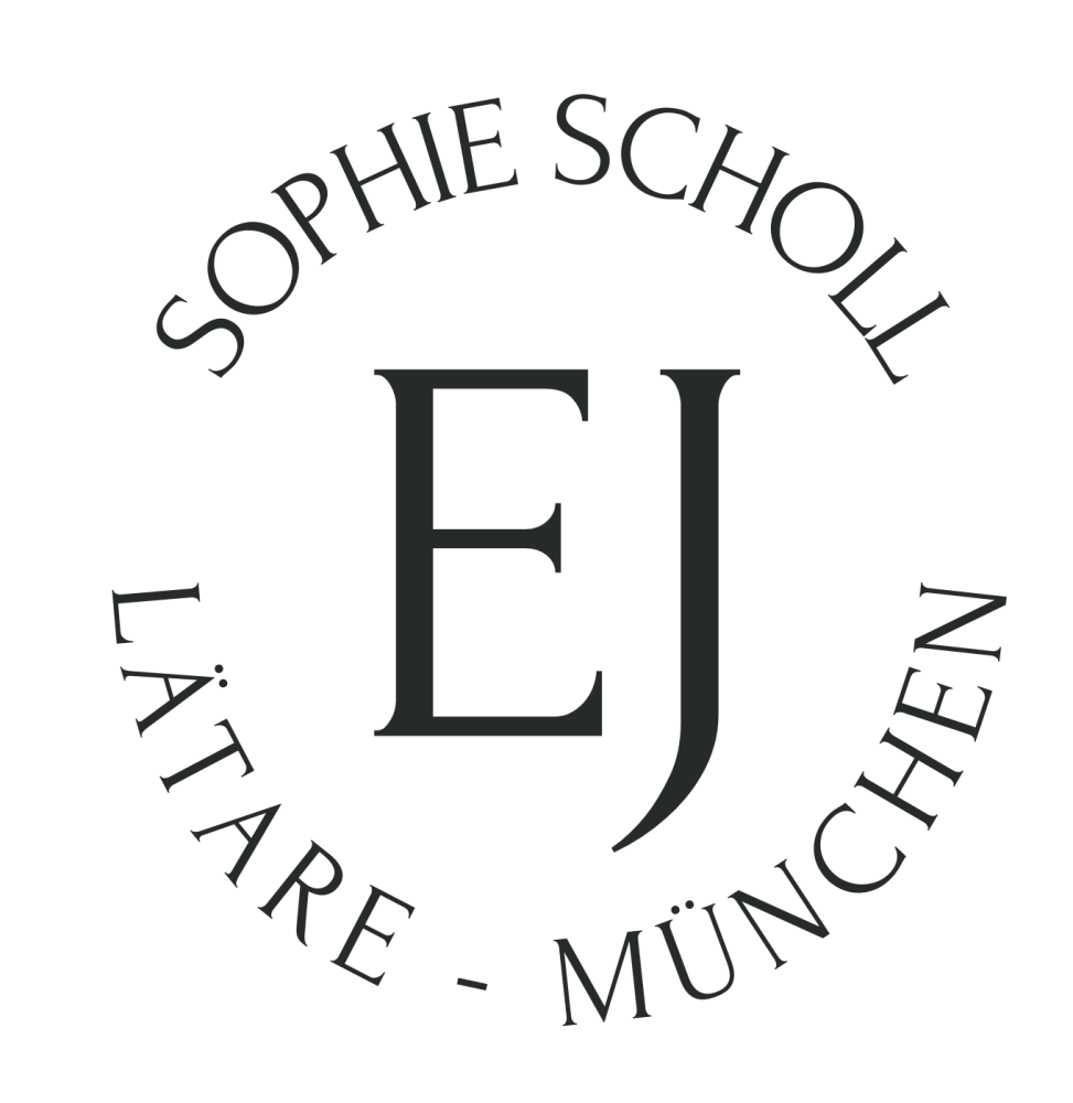 Logo EJ