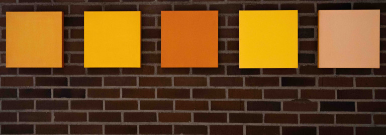 Kunstausstellung