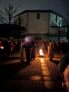 Osternacht2023