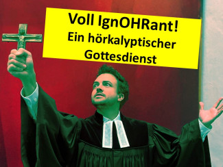 Hörkalypse
