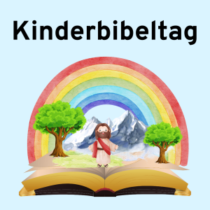 Kinderbibeltag