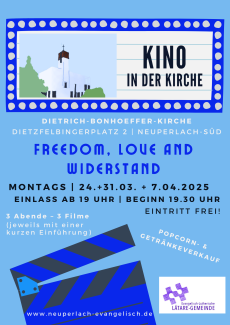 Winterkino