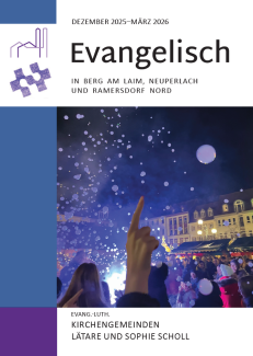 Gemeindebrief 12/25-3/26