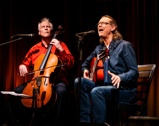 Konzert