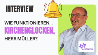 Glockeninterview