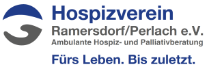 Hospizverein