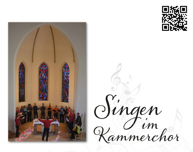 Canticolino