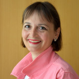 Angelika S. Meyer