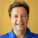 Dr.Eike Schulz