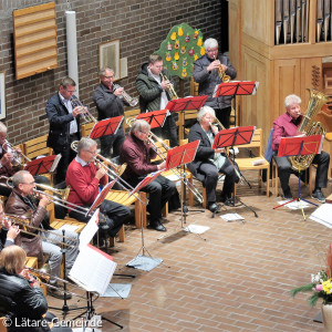 Herbstkonzert